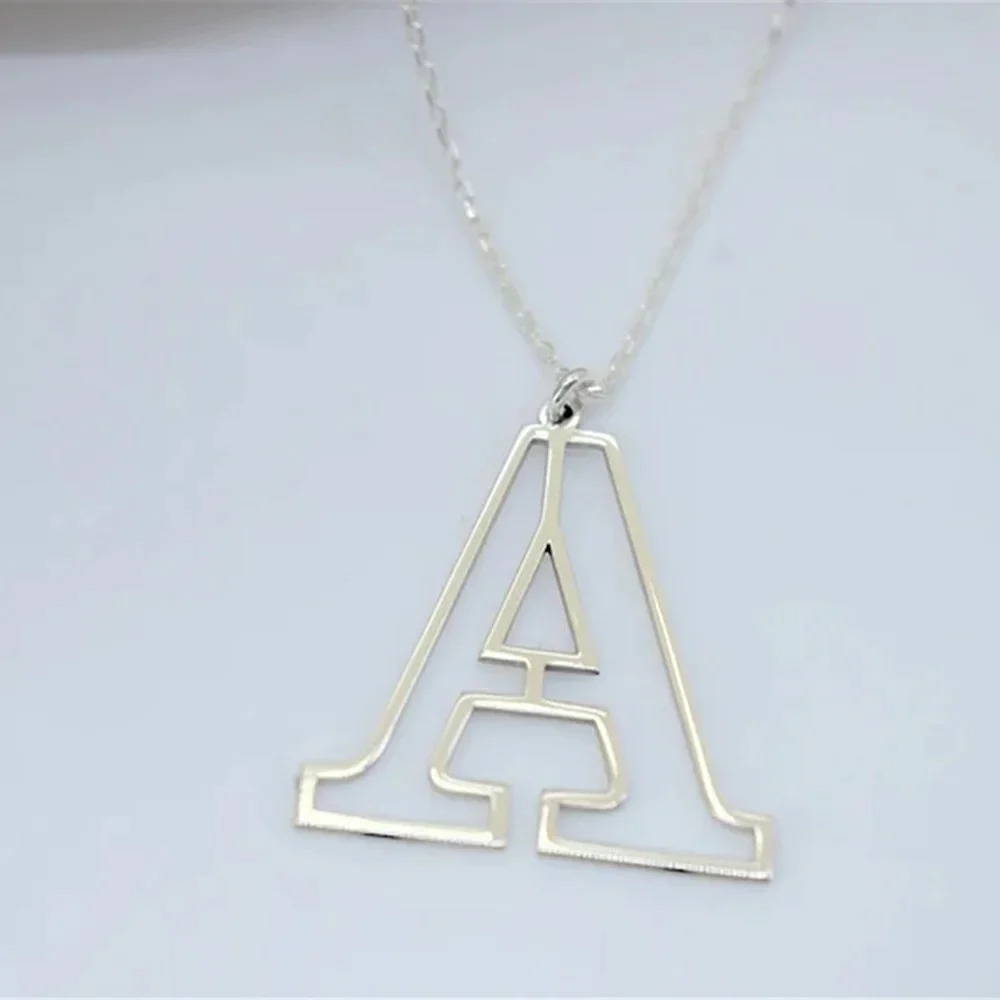 Personalized%2026%20Initials%20Pendants%20Necklace