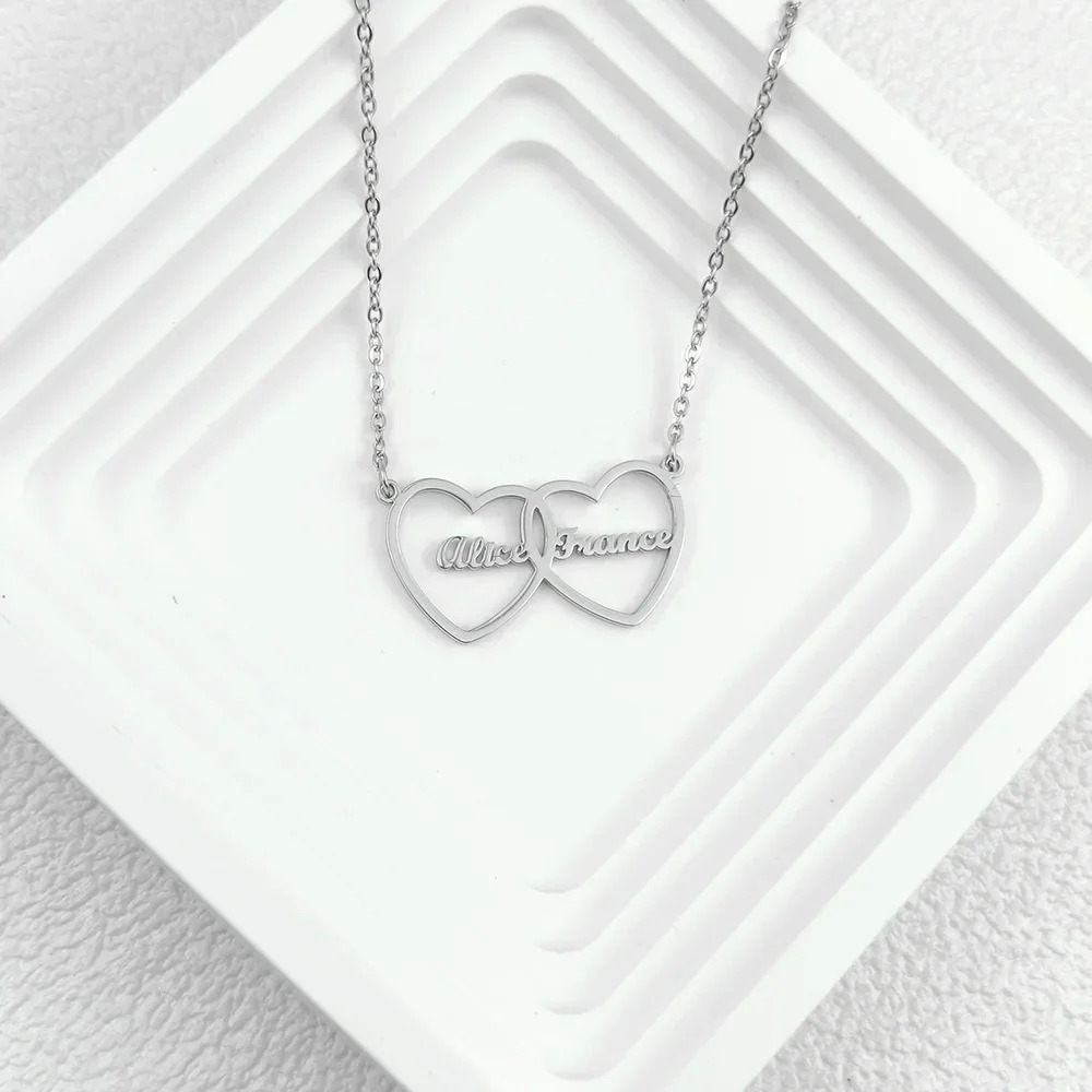 Personalized%20Double%20Name%20Hearts%20Choker%20Necklace/