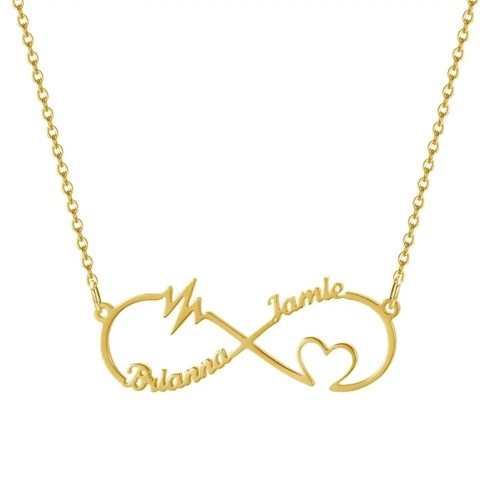 Personalized%20Infinity%20Hearts%20Couple%20Name%20Necklace