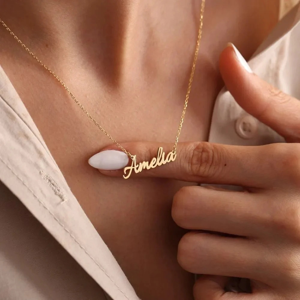 Personalized%20Signature%20Necklace/