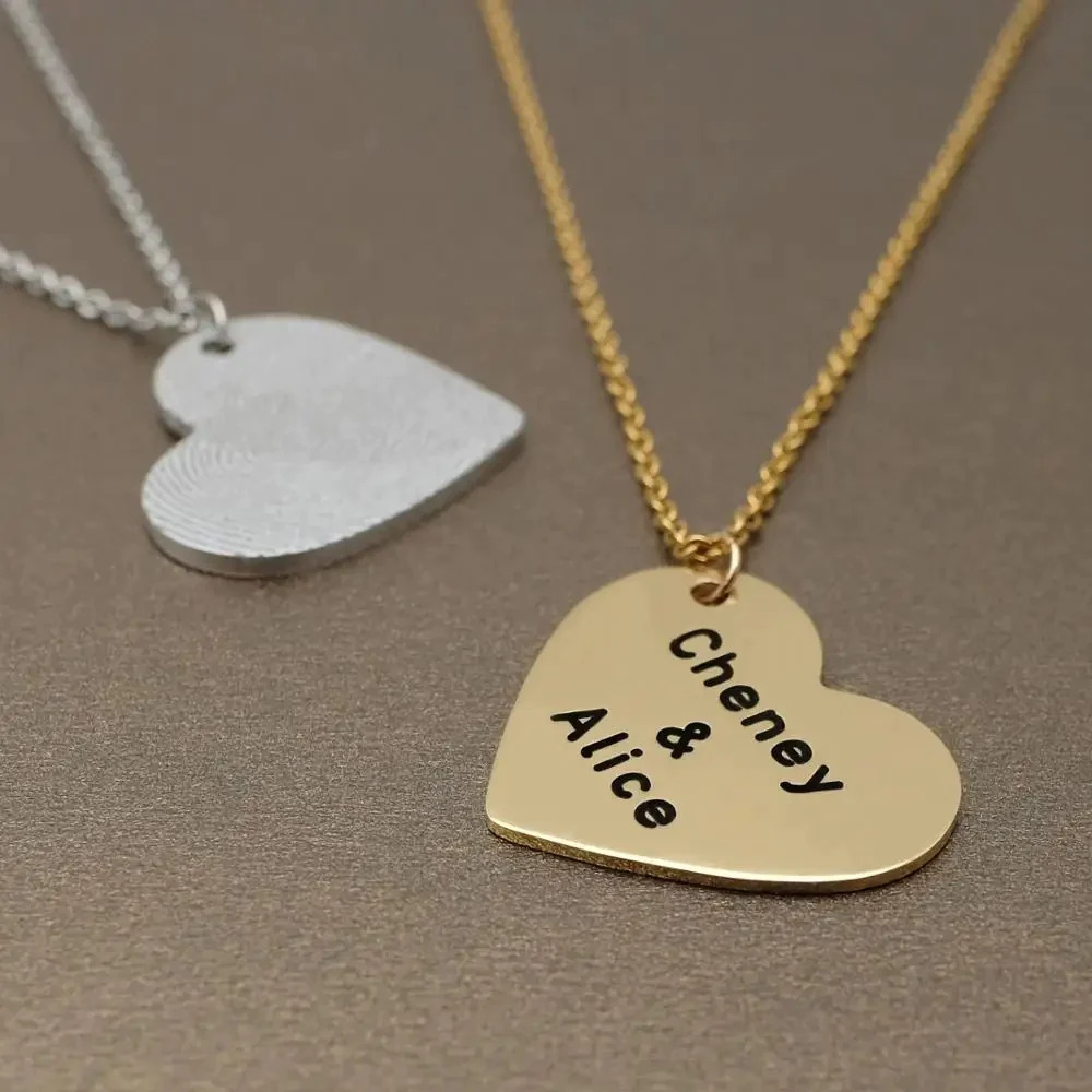 Personalized%20Fingerprint%20Memory%20Necklace