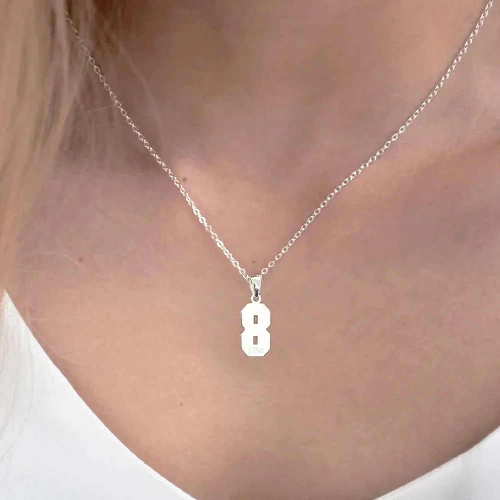 Custom%20Numbers%20Engraved%20Necklace/