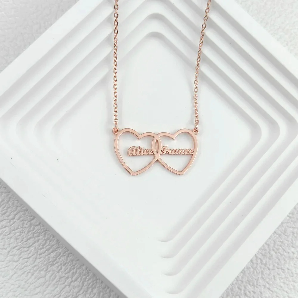 Personalized%20Double%20Name%20Hearts%20Choker%20Necklace/