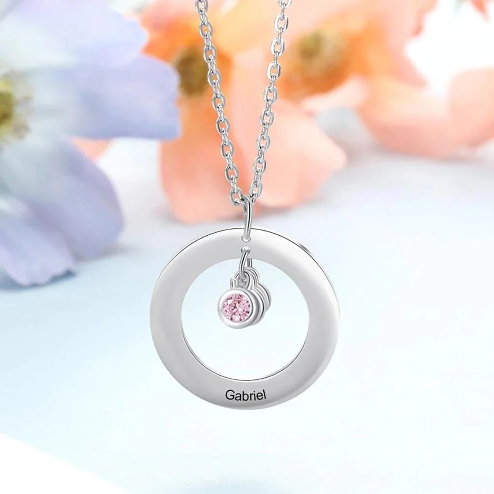 Personalized%20Hollow%20Round%20Pendant%201-3%20Names%20Necklace/