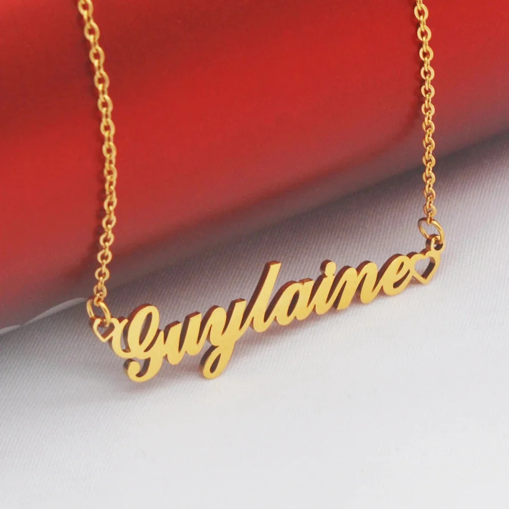 Custom%20Name%20Gift%20Necklace/