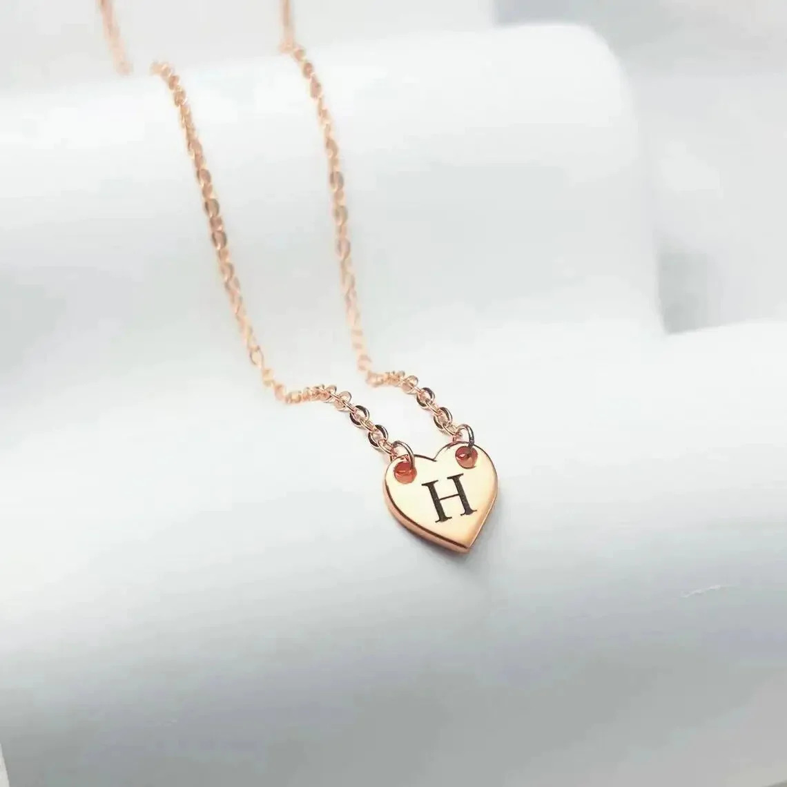 Custom%20Initial%20Heart%20Necklace