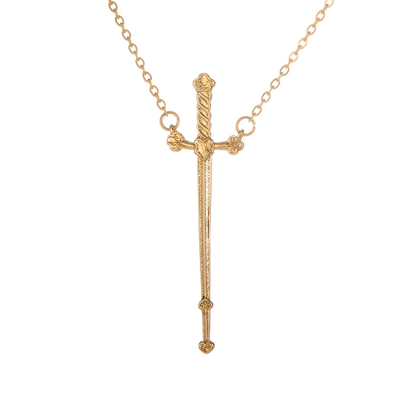 Sword%20Necklace/