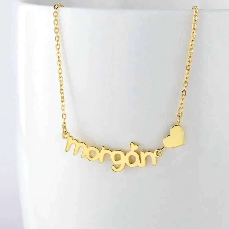 Customized%20Heart%20Name%20Necklace/