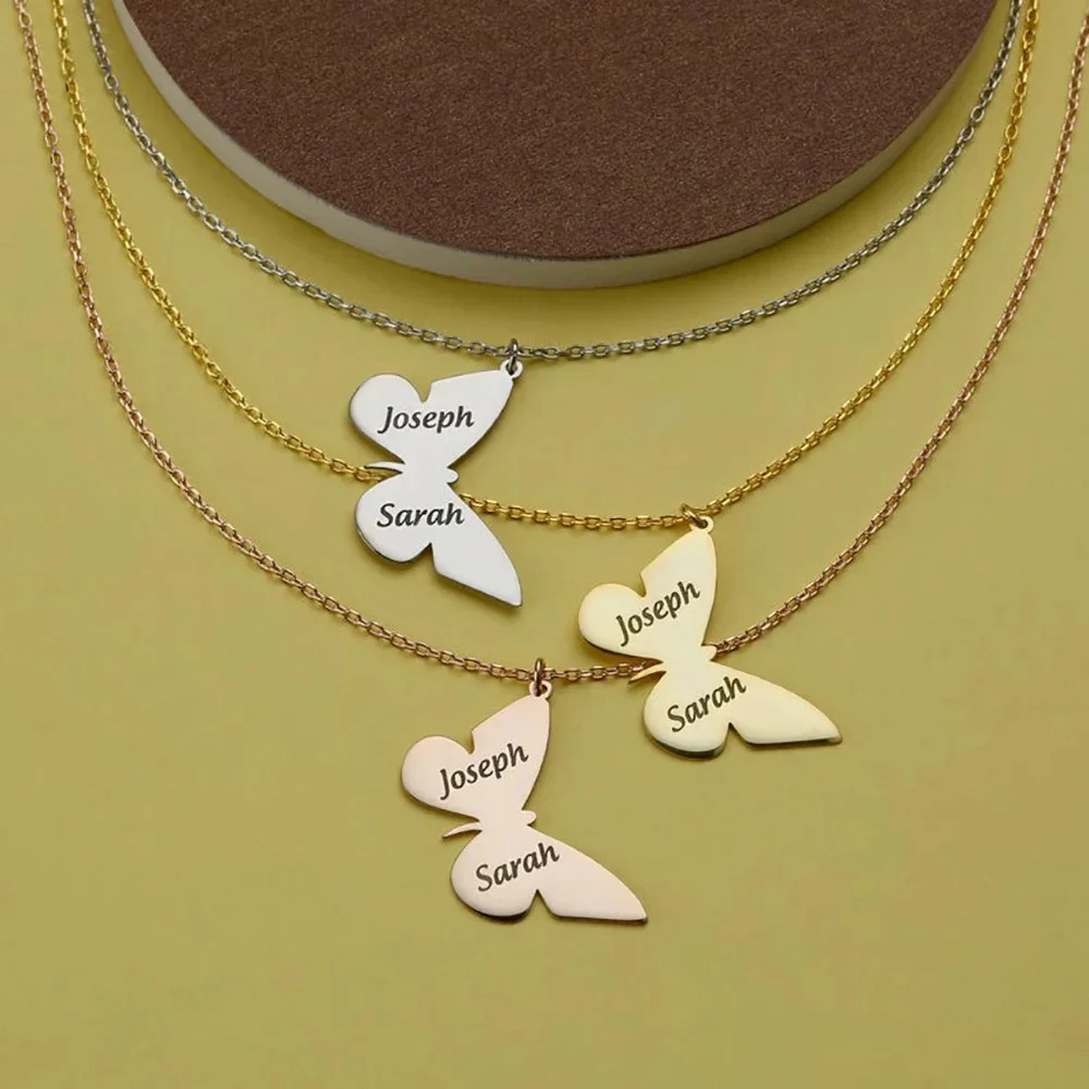 Custom%20Butterfly%20Lovers%20Names%20Necklace