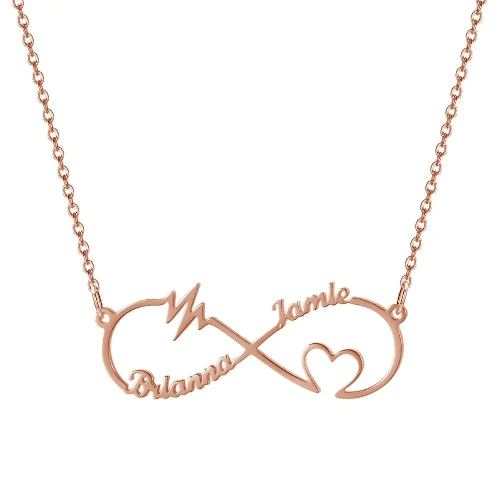 Personalized%20Infinity%20Hearts%20Couple%20Name%20Necklace/