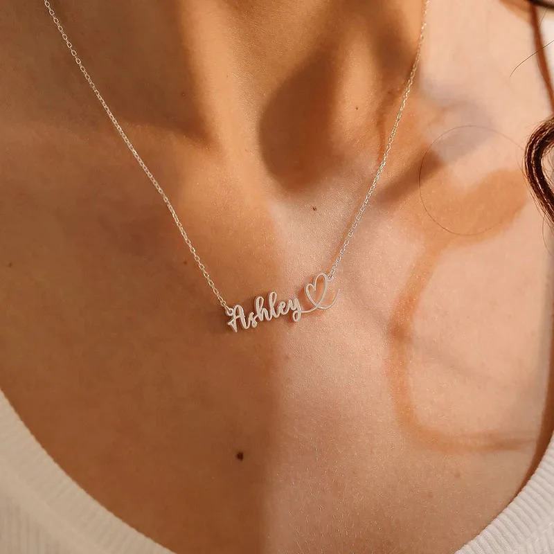 %20Personalized%20Heart%20Name%20Necklace