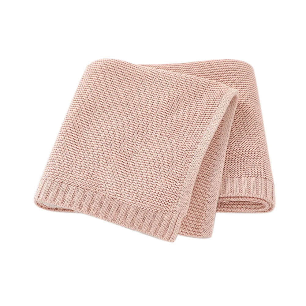 Personalized%20Soft%20Breathable%20Cotton%20Knitted%20Blanket%20/