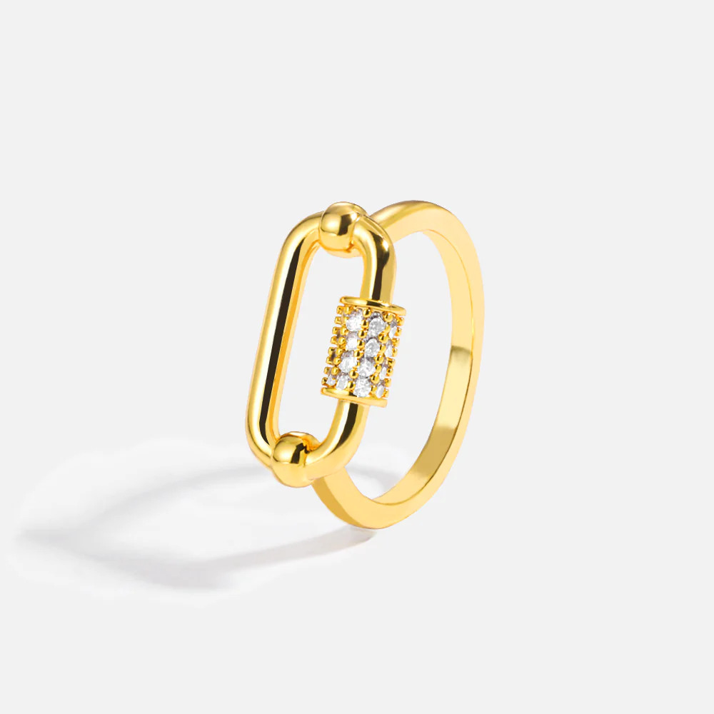 Minimalist%20Return%20Type%20Circle%20Adjustable%20Zircon%20Ring