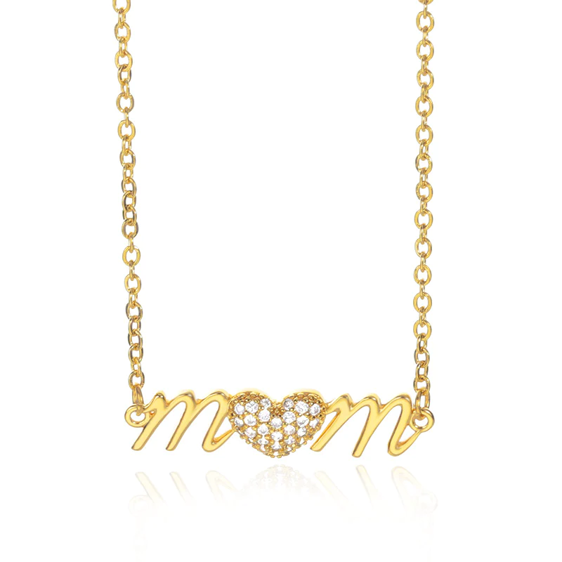 Mama%20Heart%20Gift%20Necklace