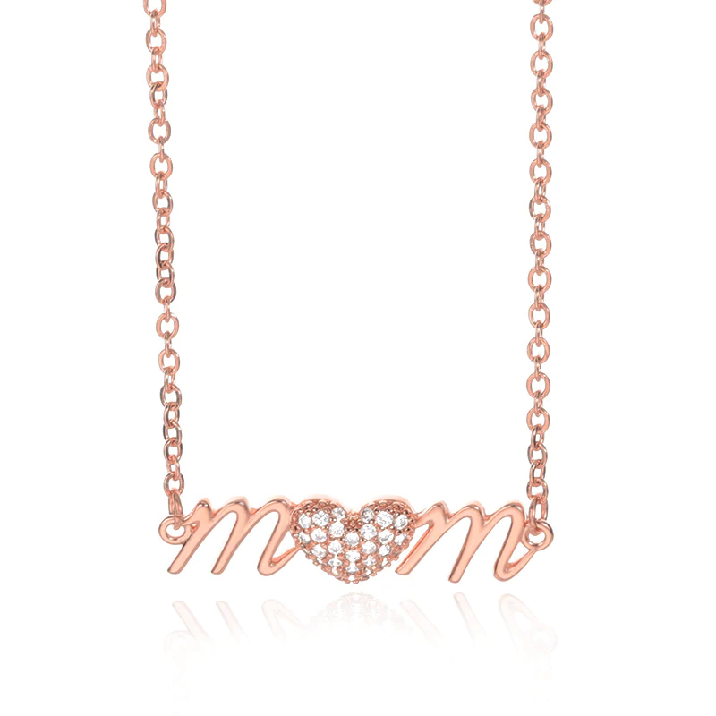 Mama%20Heart%20Gift%20Necklace/