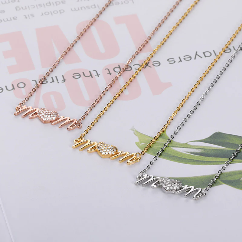 Mama%20Heart%20Gift%20Necklace/