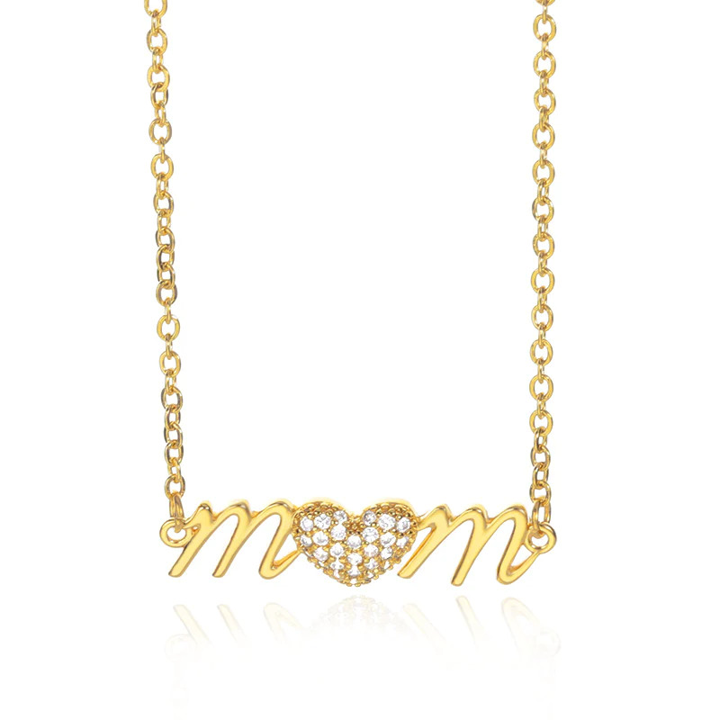 Mom%20Heart%20Gift%20Necklace/