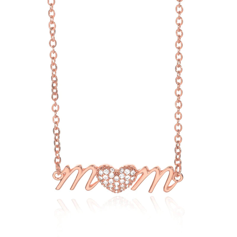 Mom%20Heart%20Gift%20Necklace/