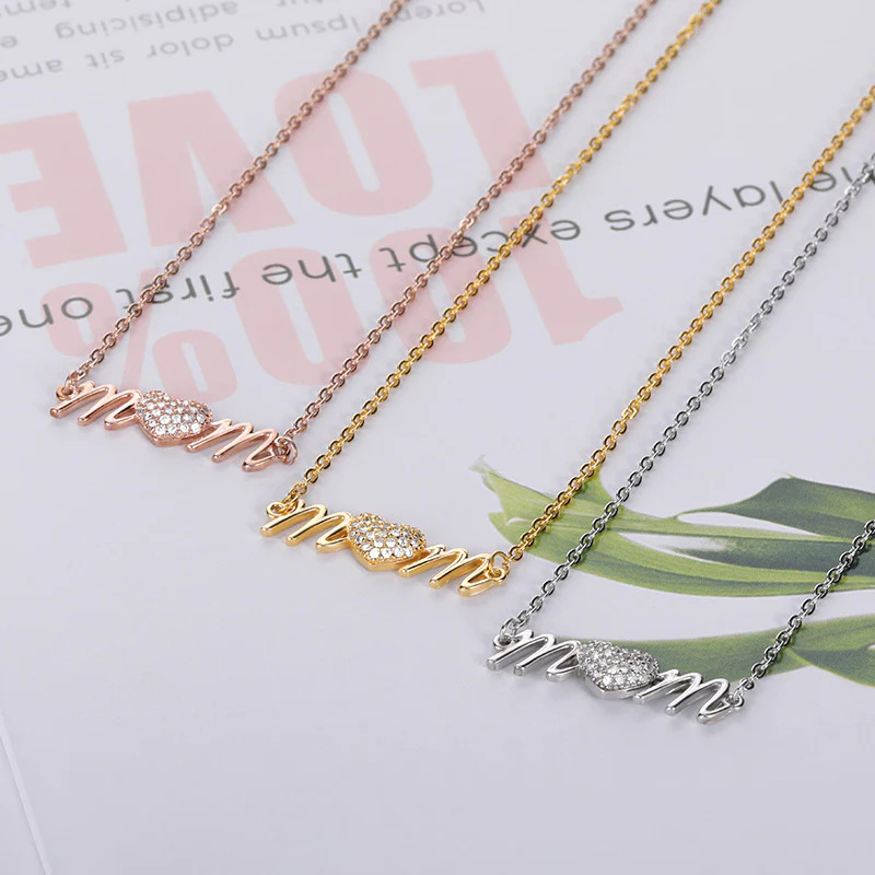 Mom%20Heart%20Gift%20Necklace/