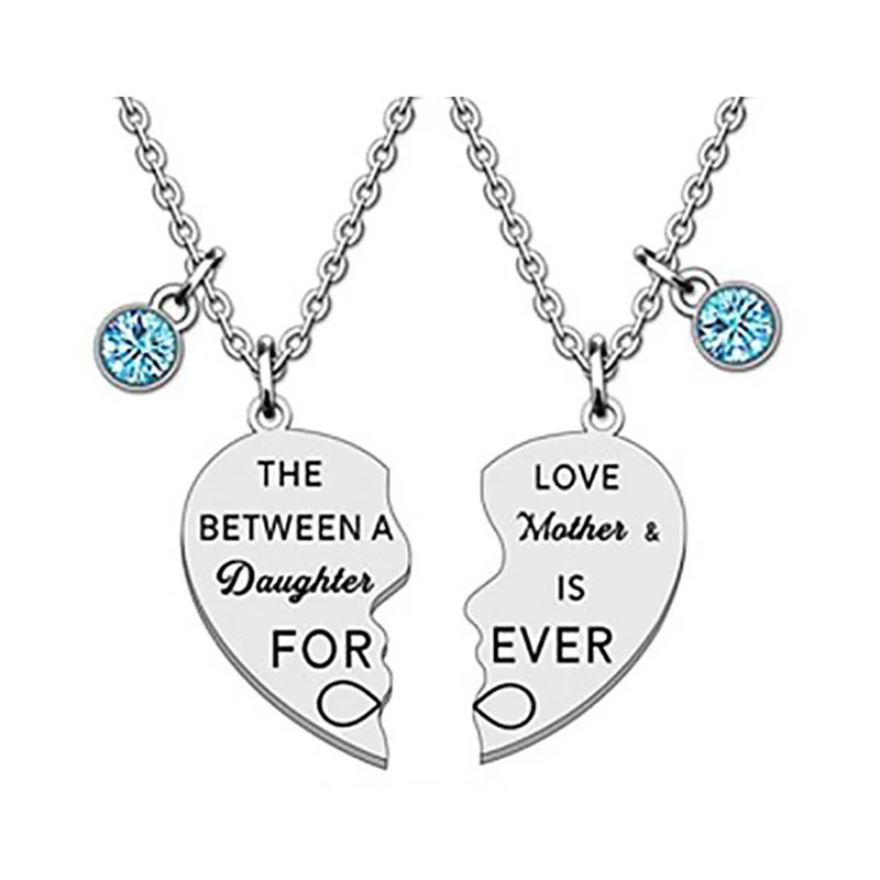 2%20Pcs%20BBF%20Mother%20Daughter%20Necklace%20Set%20%20