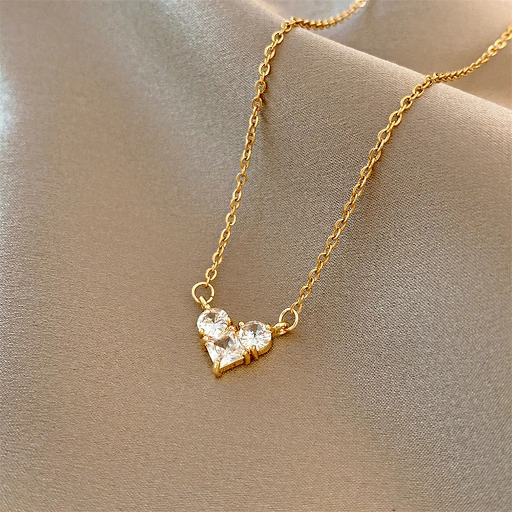 My%20Heart%20Belongs%20To%20You%20Necklace