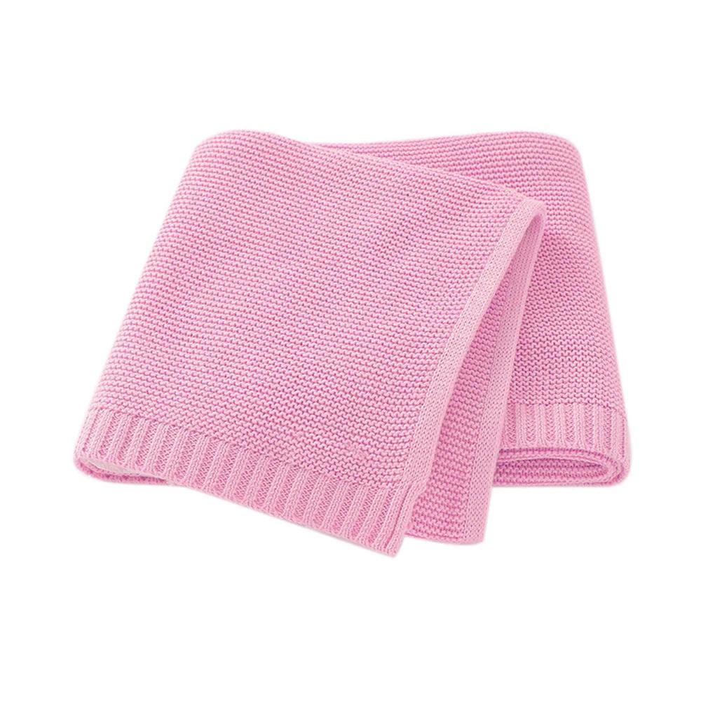 Personalized%20Soft%20Breathable%20Cotton%20Knitted%20Blanket%20