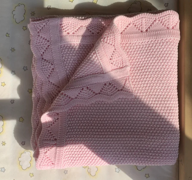 Custom%20Gift%20Knitted%20Baby%20Blanket%20%20%20%20%20%20