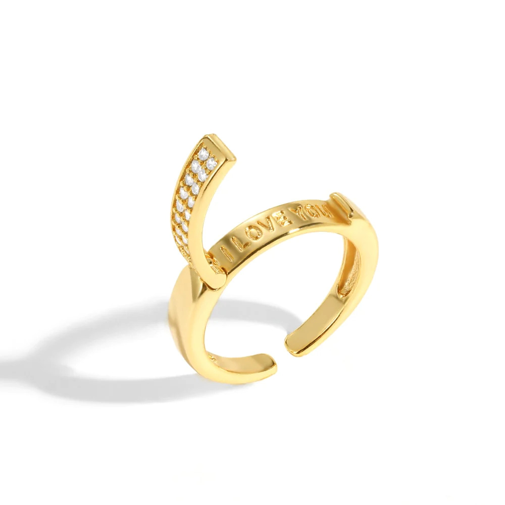 I%20Love%20You%20Adjustable%20Ring