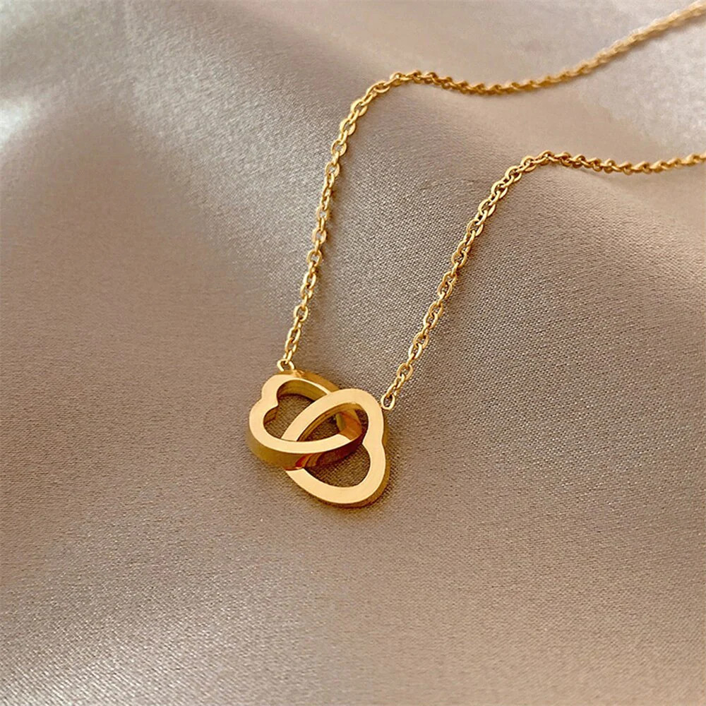 Gold%20Two%20Hearts%20Forever%20Necklace