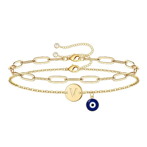 Personalized%20Gold%20Initial%20Evil%20Eye%20Bracelet