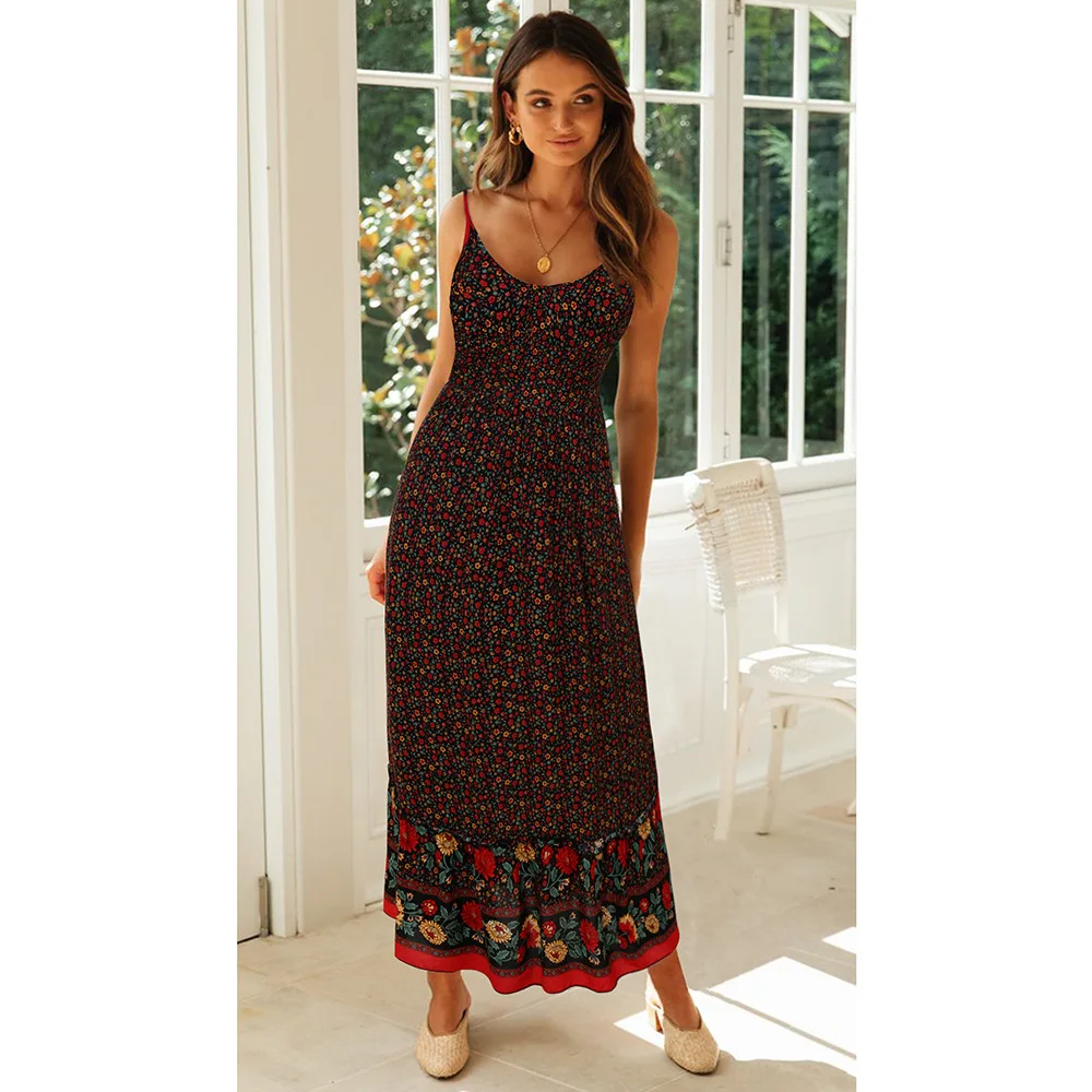 Black%20Maxi%20Bohemian%20Floral%20Dress%20-