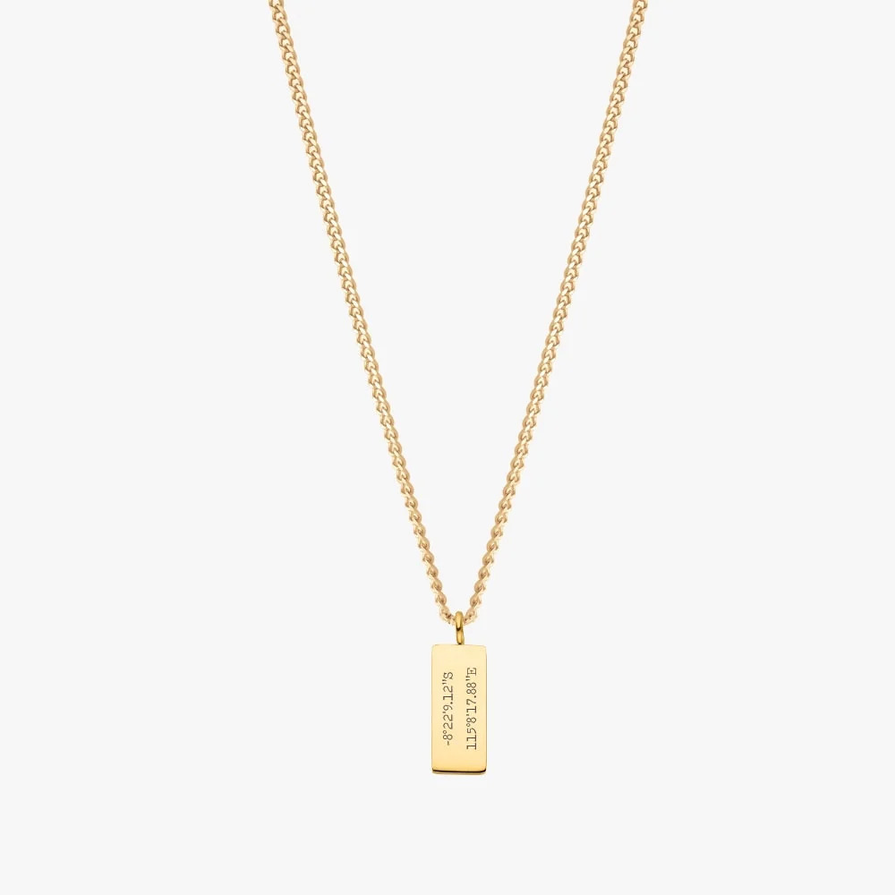 Personalized%20Plate%20Necklace