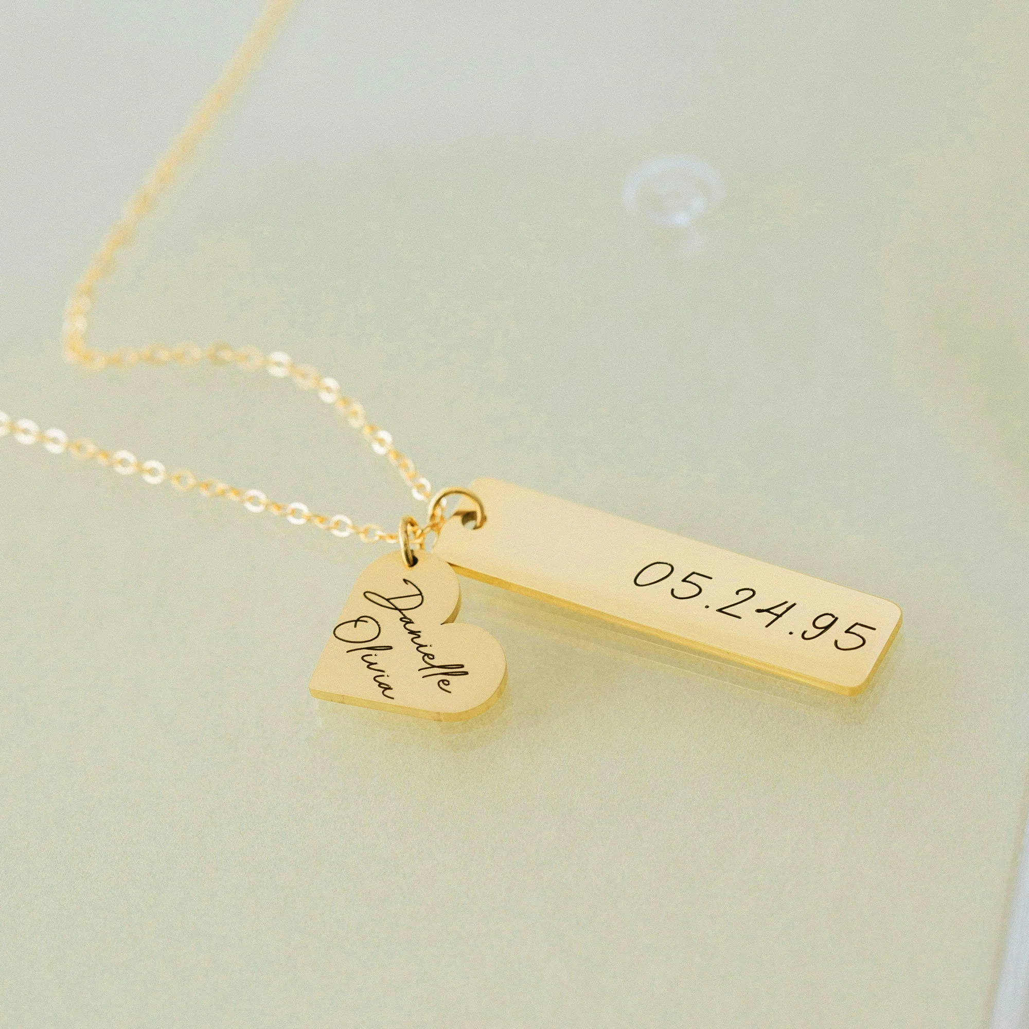 Personalized%20Best%20Friend%20Gift/