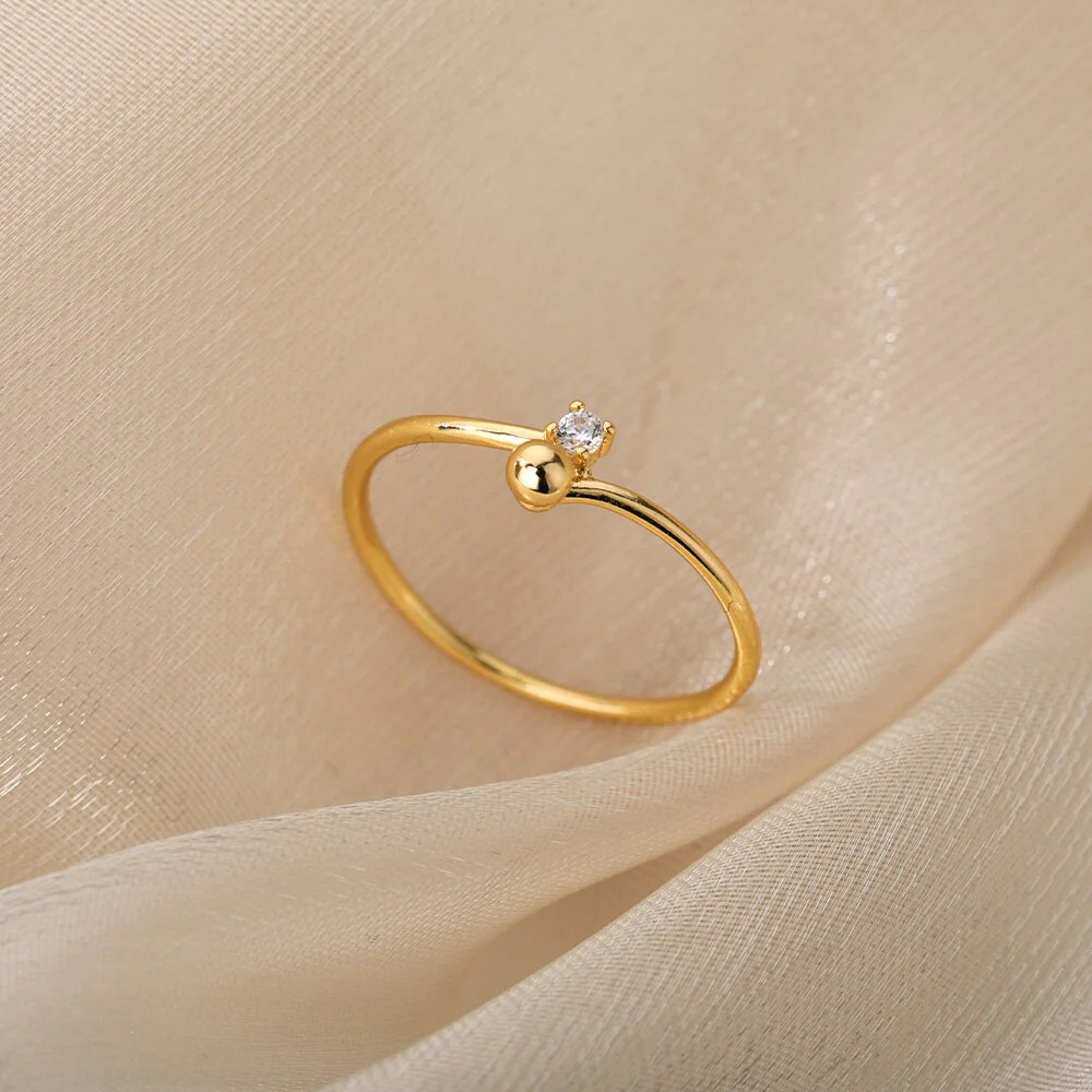 Zircon%20Open%20Wedding%20Ring/