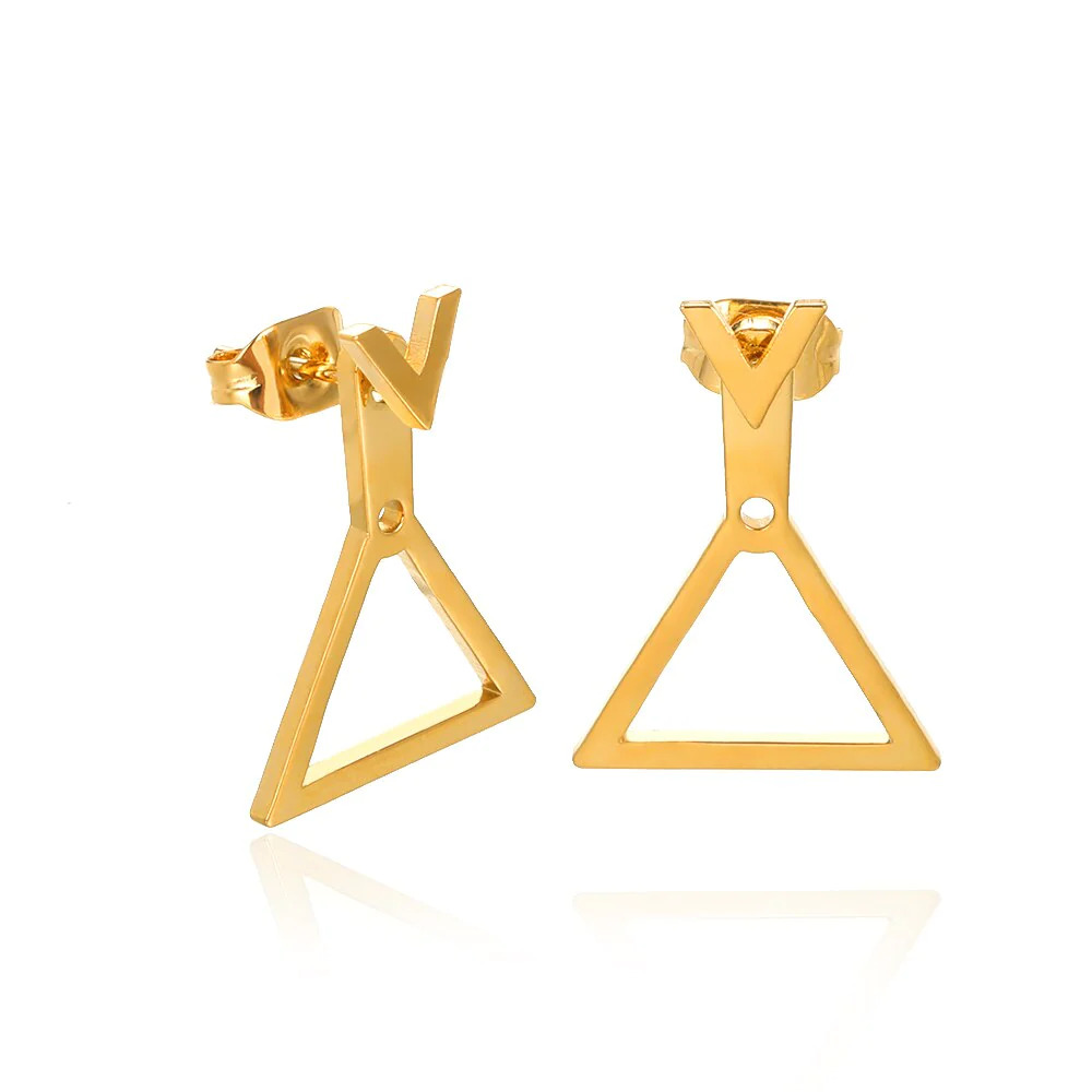 Triangle%20Gold%20Minimalist%20Earrings