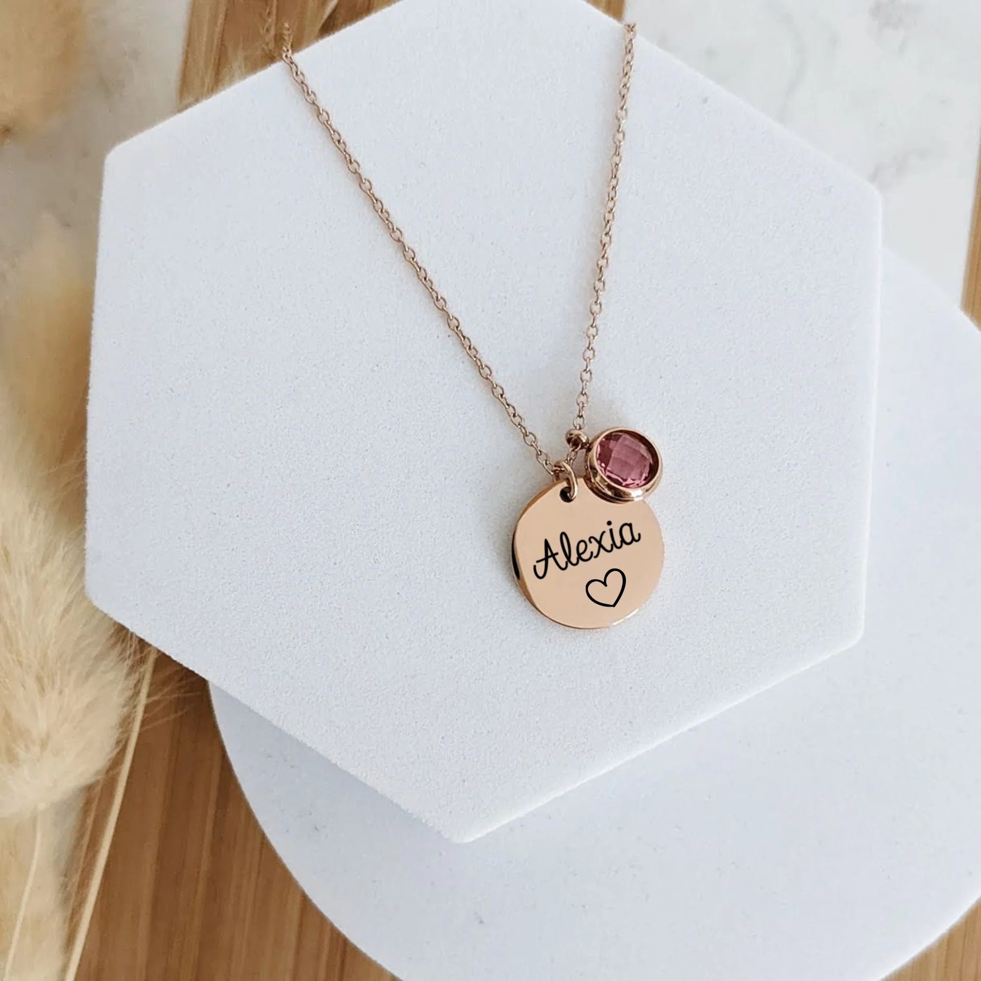 Personalized%20Name%20With%20Birthstone%20Necklace