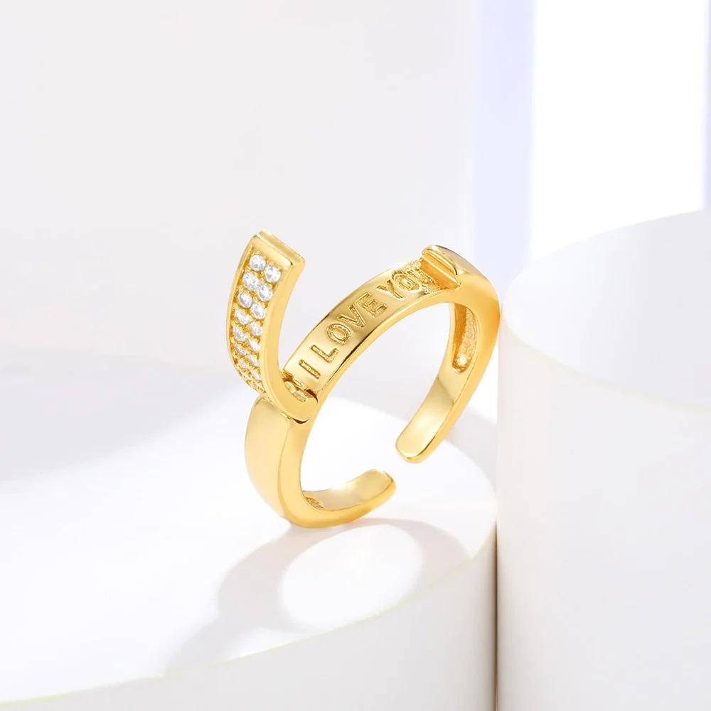 I%20Love%20You%20Adjustable%20Ring/