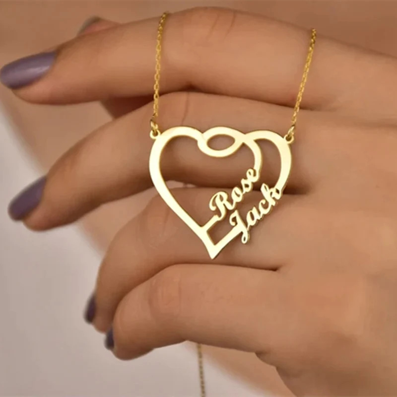 Personalized%20Heart%20Name%20Necklace/