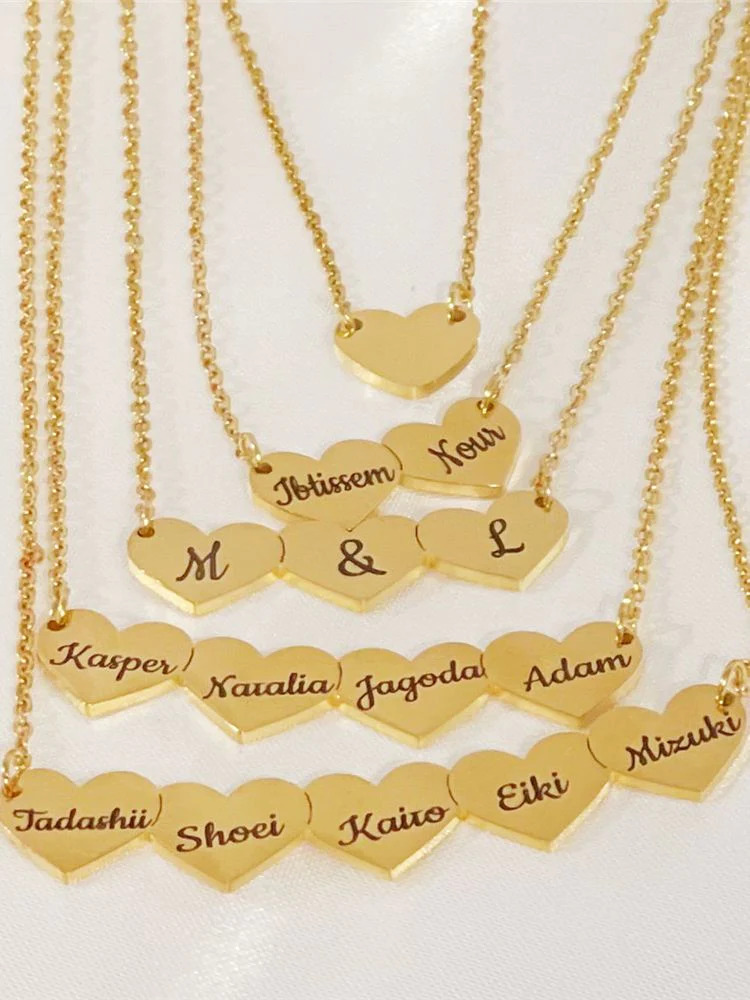 Custom%20Side%20ways%20Dainty%20Heart%20Necklace