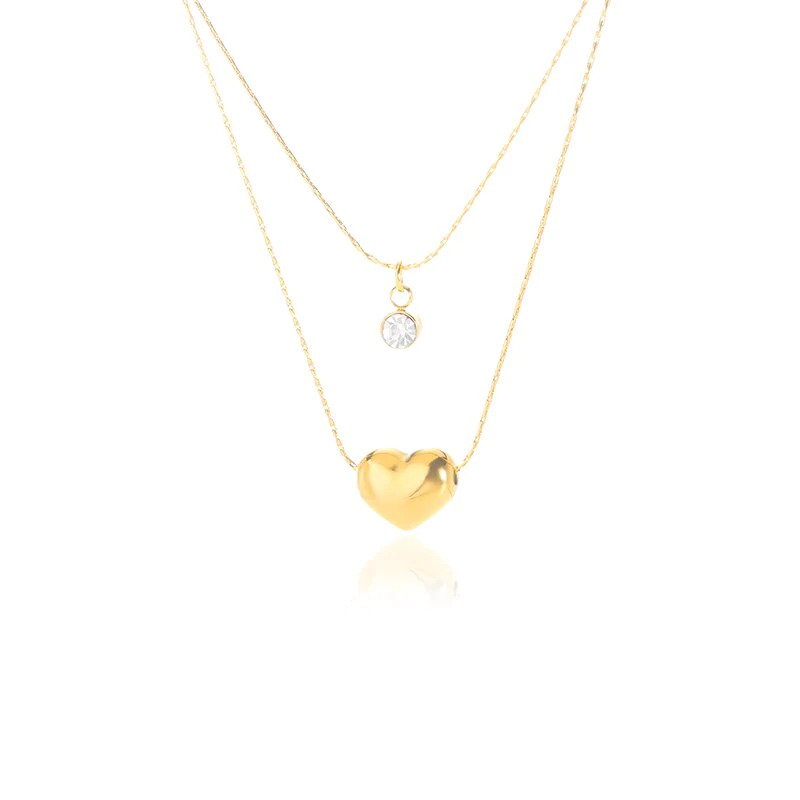 Love%20Heart%20Choker%20Necklace