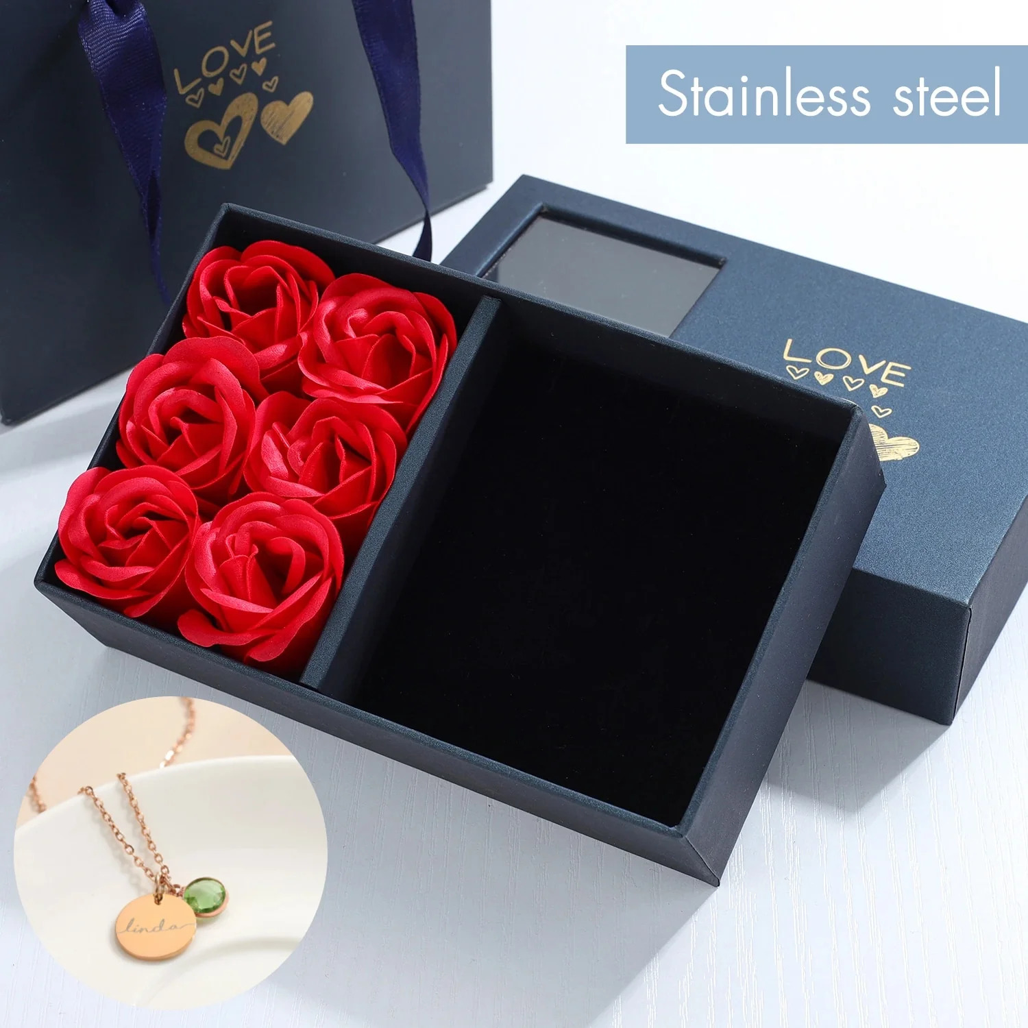 Initial%20Birthstone%20Rose%20Flower%20Box/