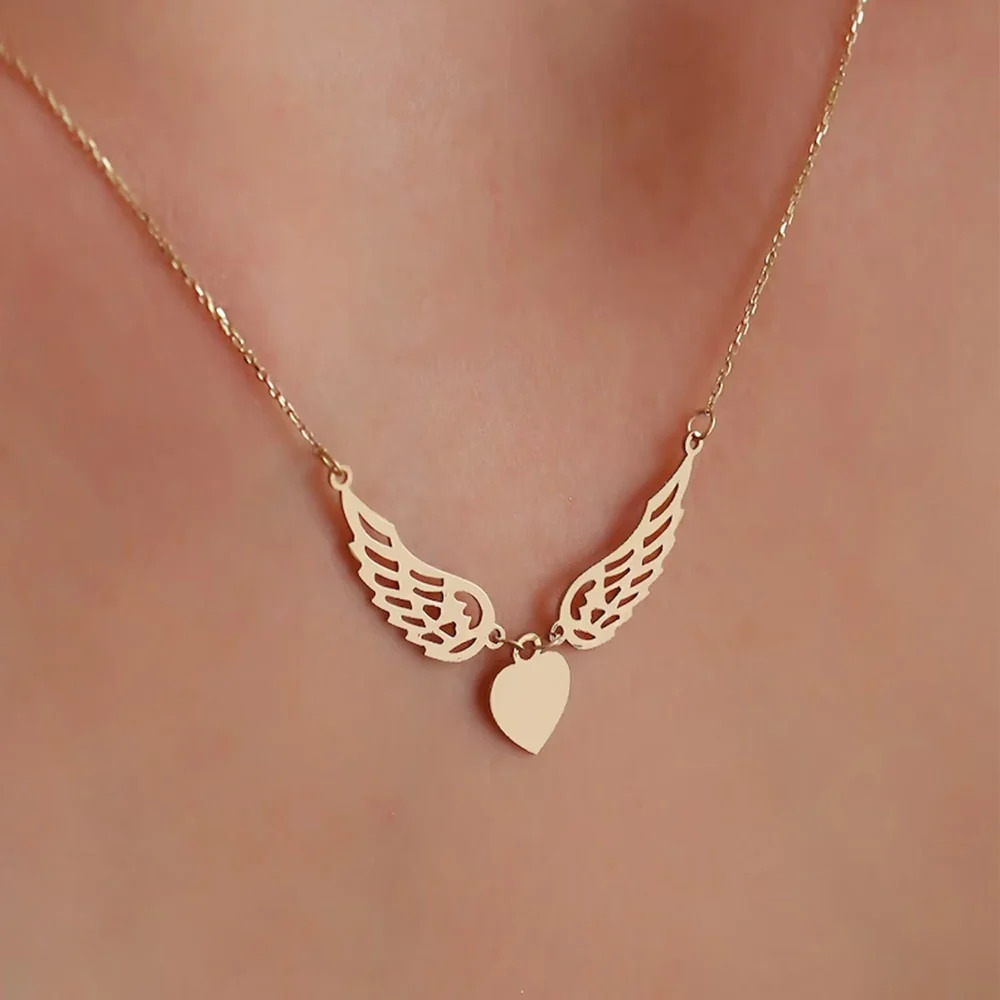 Angel%20Heart%20Pendant%20Necklace