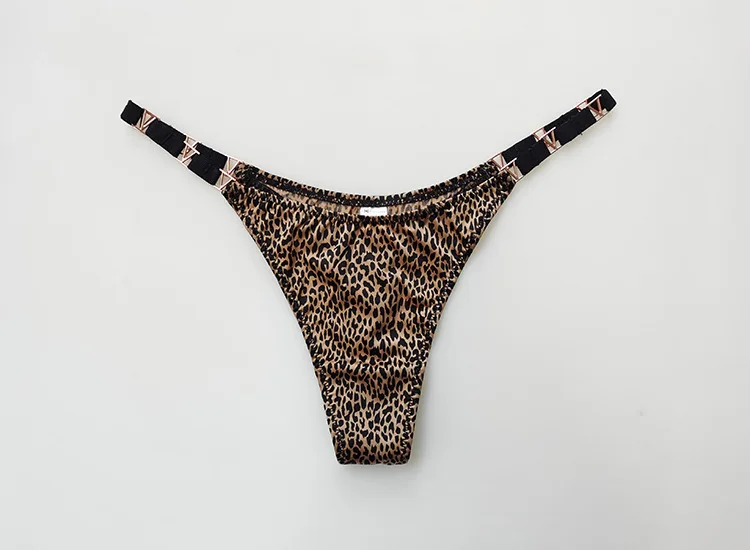 Leopard%20Silk%20Sexy%20Satin%20G-string