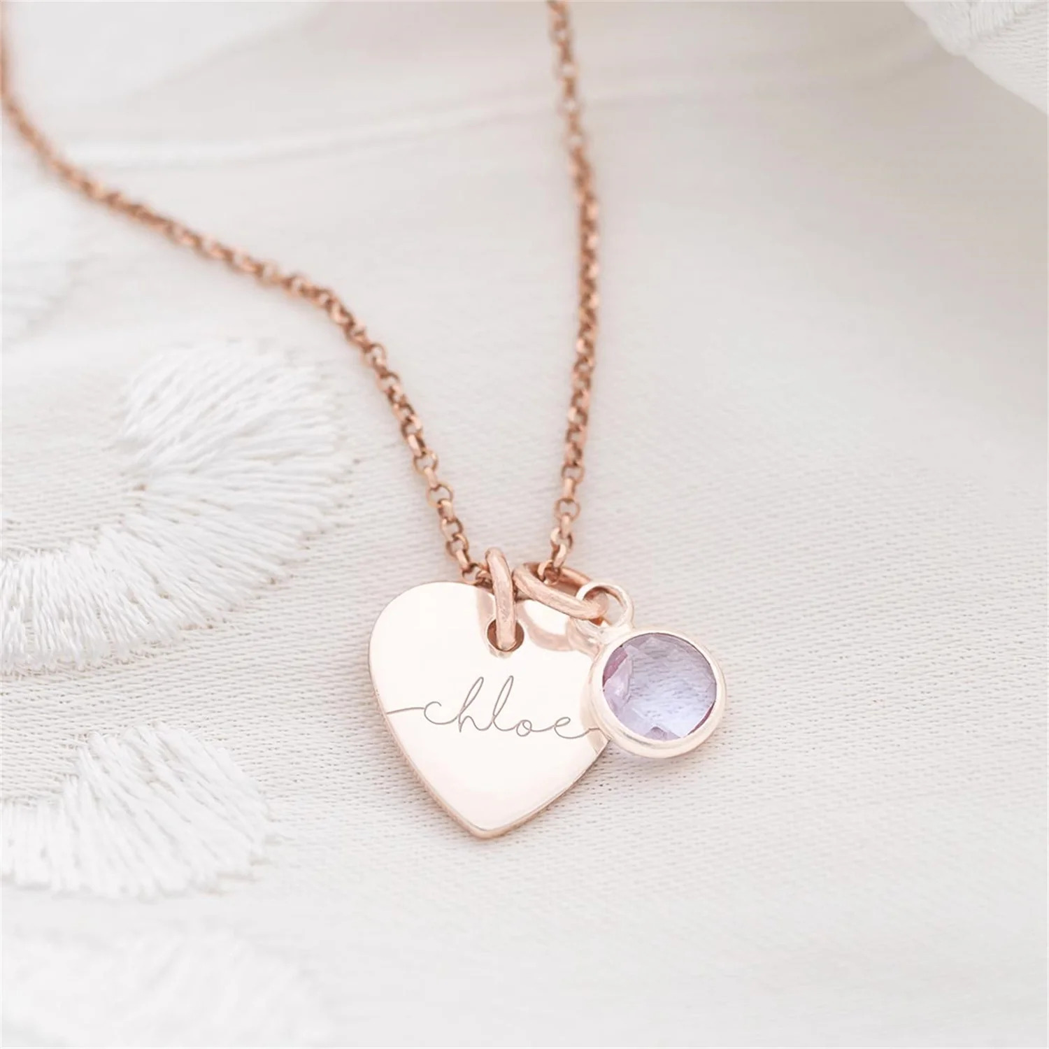 Heart%20and%20Birthstone%20Personalized%20Necklace/