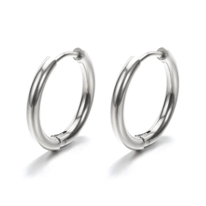 3%20Size%20Hoop%20Earrings