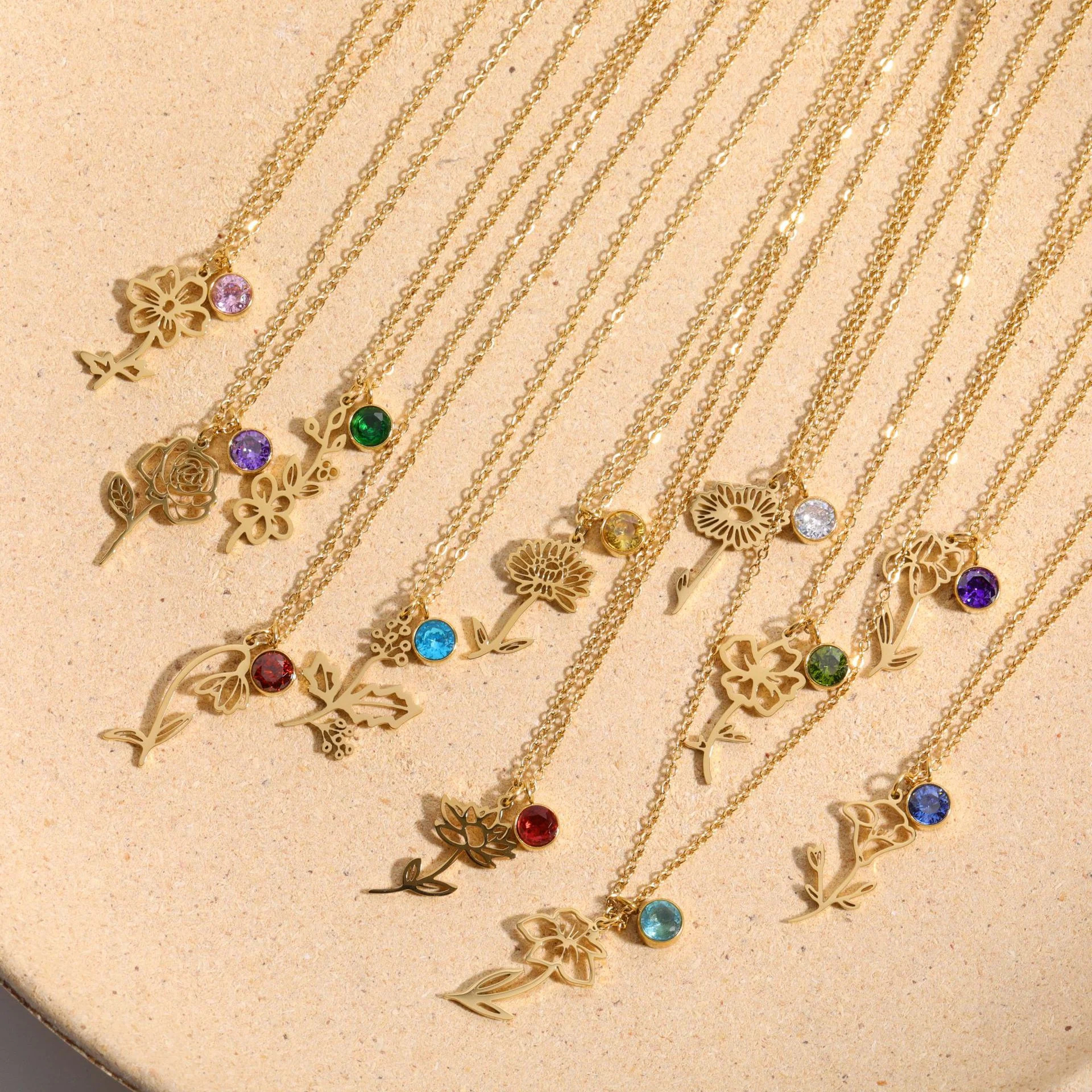 Custom%20Gold%20Birthstone%20Necklace