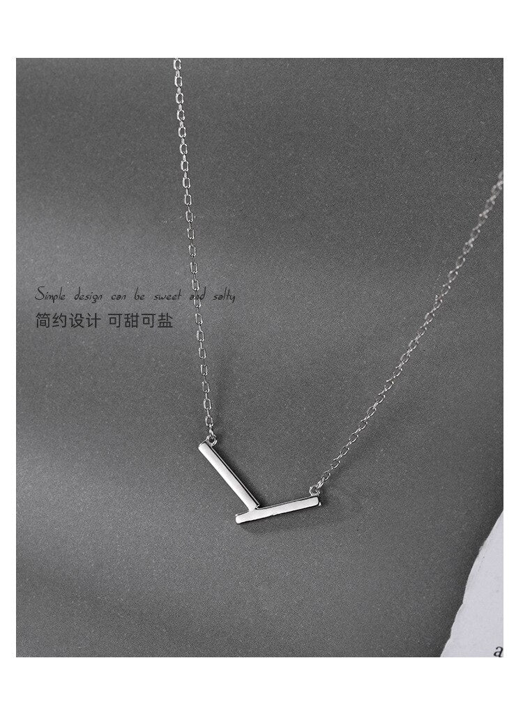 Minimalist%20Tiny%20Cable%20Chain%20Necklace