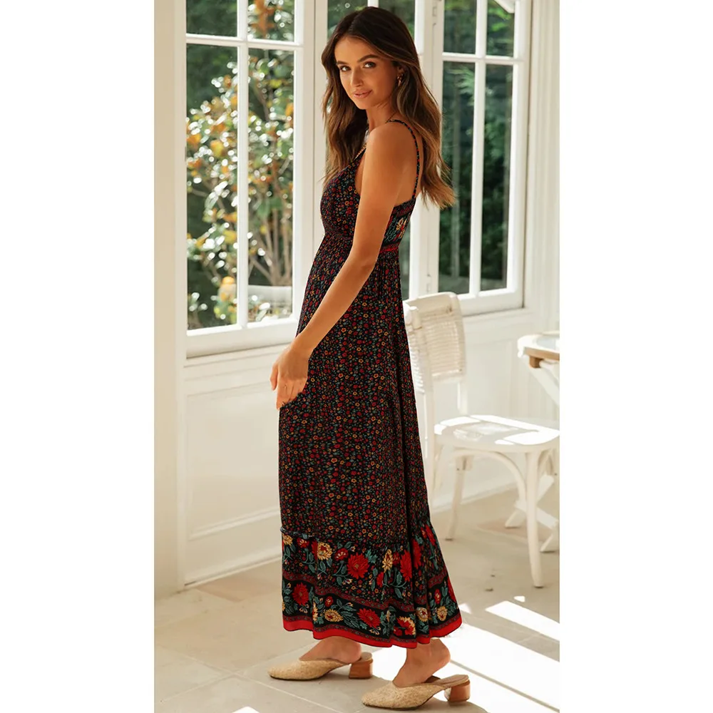 Black%20Maxi%20Bohemian%20Floral%20Dress%20-