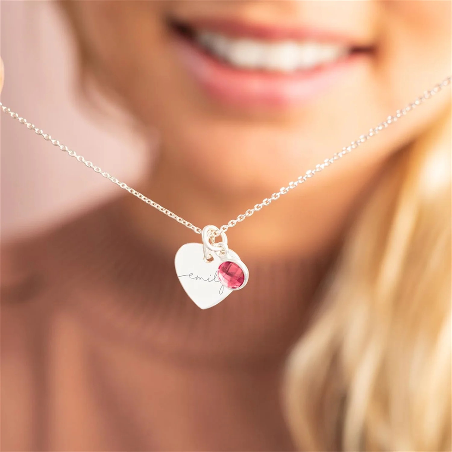 Heart%20and%20Birthstone%20Personalized%20Necklace/