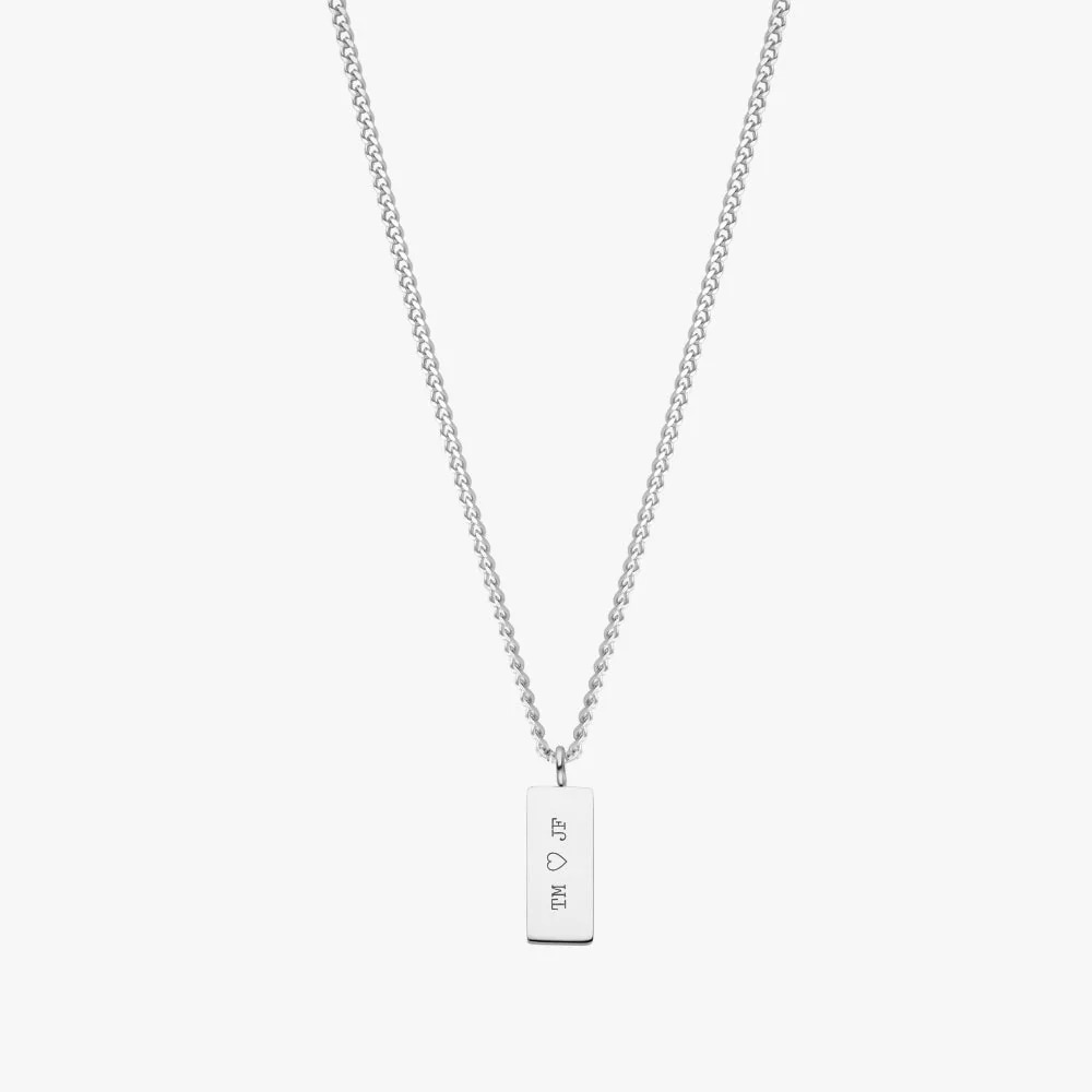 Personalized%20Plate%20Necklace